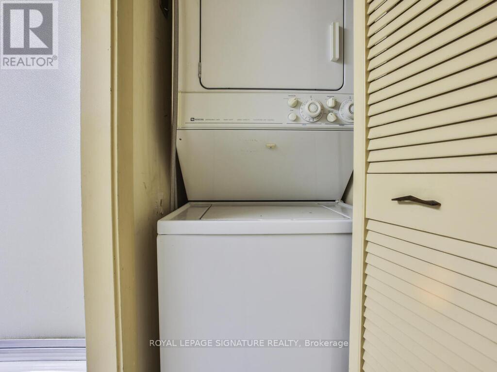 F19 - 288 Mill Road, Toronto (markland Wood), Ontario