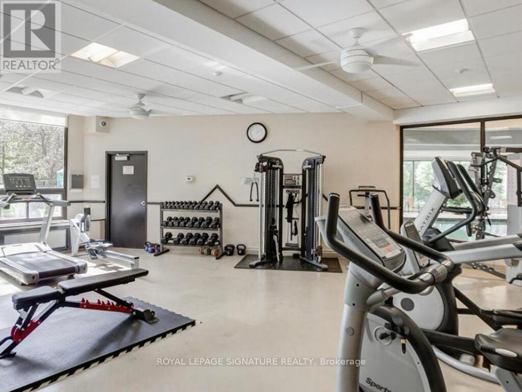 F19 - 288 Mill Road, Toronto (markland Wood), Ontario