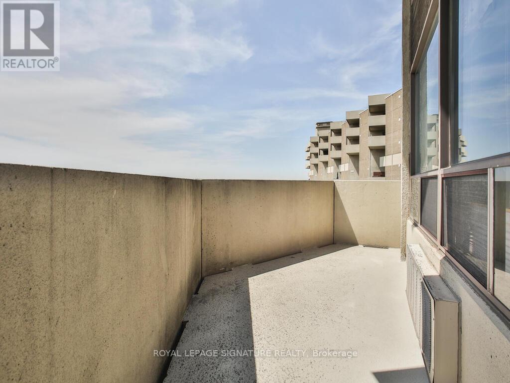 F19 - 288 Mill Road, Toronto (markland Wood), Ontario