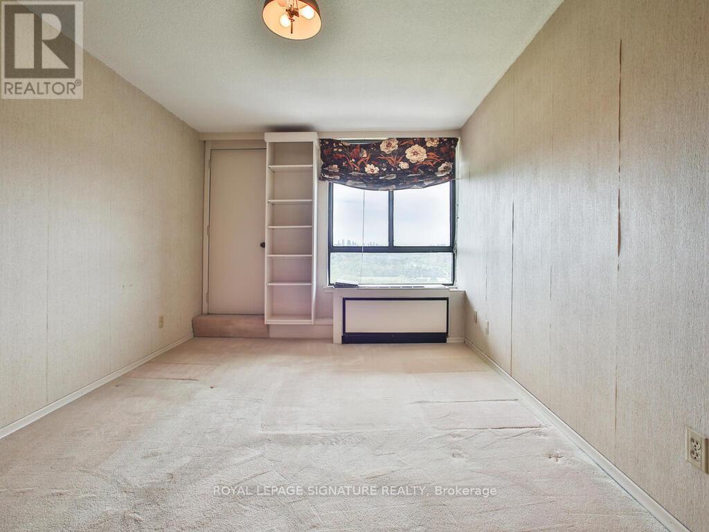 F19 - 288 Mill Road, Toronto (markland Wood), Ontario