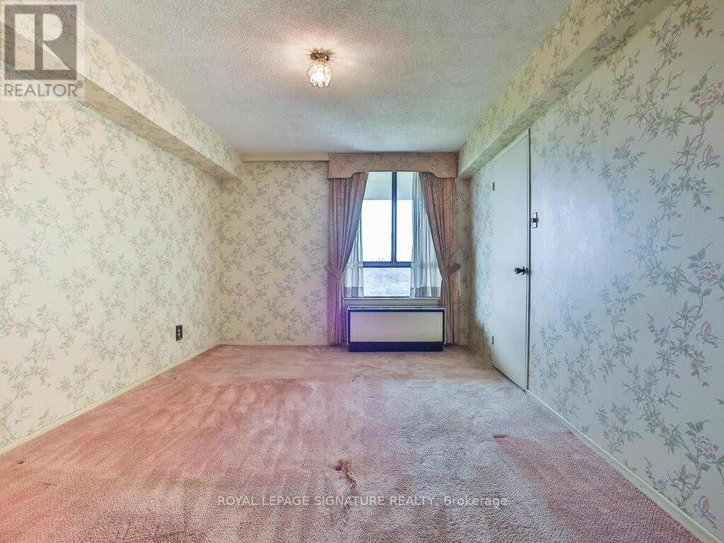 F19 - 288 Mill Road, Toronto (markland Wood), Ontario