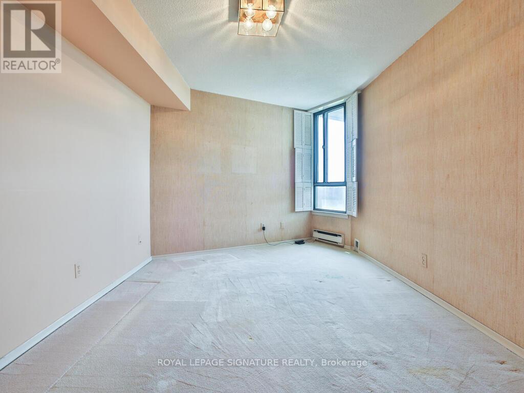 F19 - 288 Mill Road, Toronto (markland Wood), Ontario