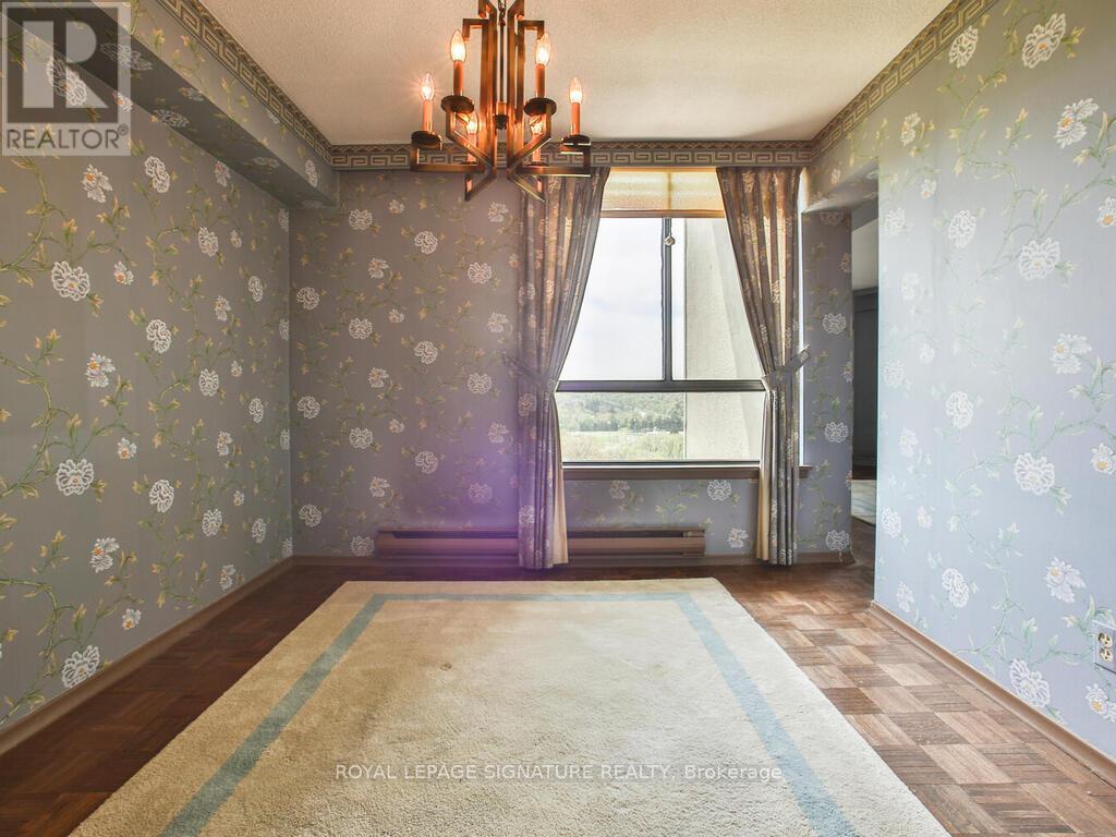 F19 - 288 Mill Road, Toronto (markland Wood), Ontario