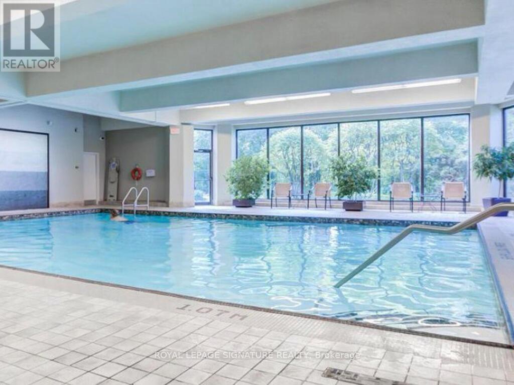 F19 - 288 Mill Road, Toronto (markland Wood), Ontario