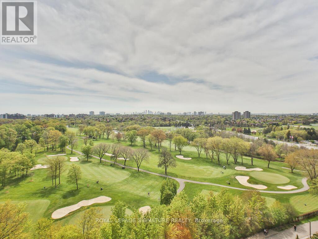 F19 - 288 Mill Road, Toronto (markland Wood), Ontario