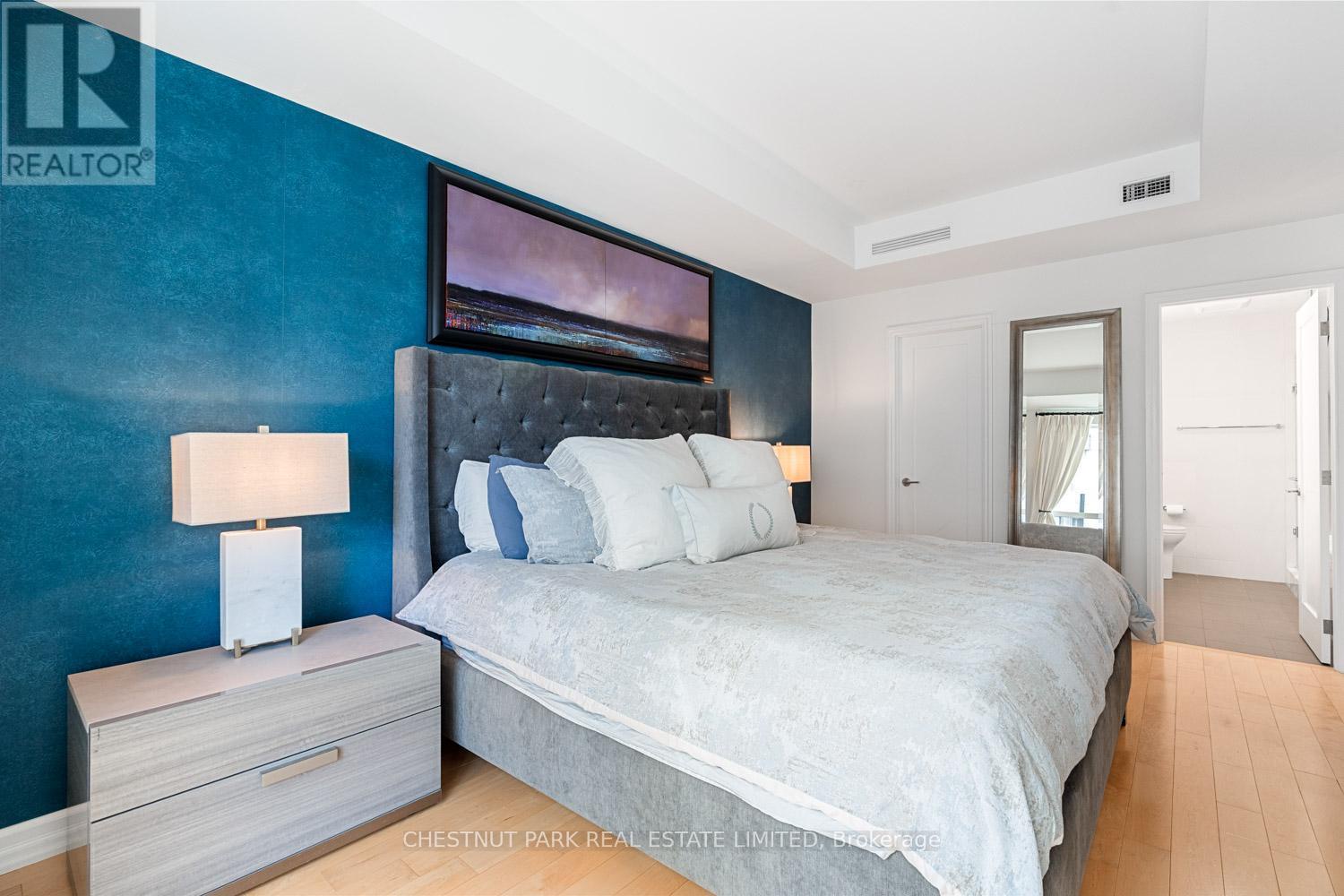 304 - 38 Avenue Road, Toronto (annex), Ontario