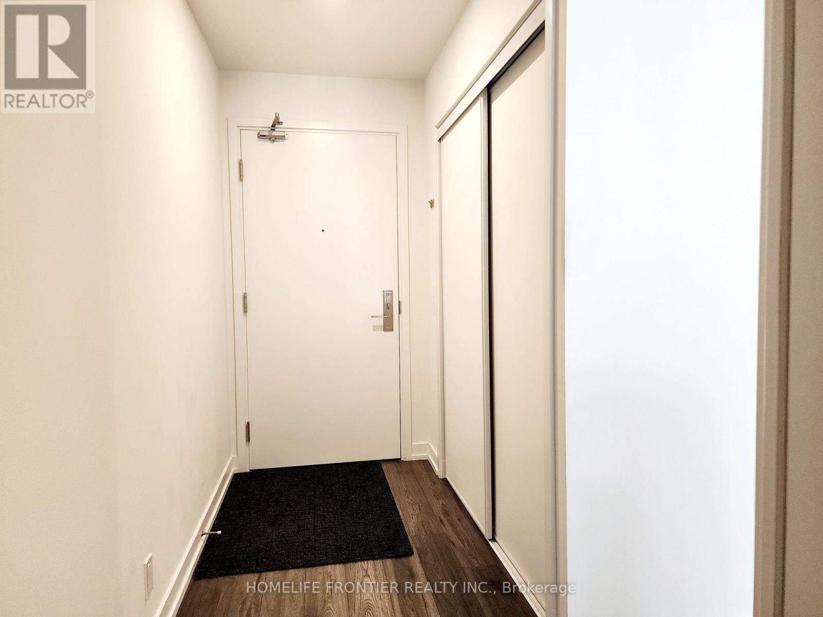 717 - 33 Helendale Avenue, Toronto (yonge-eglinton), Ontario