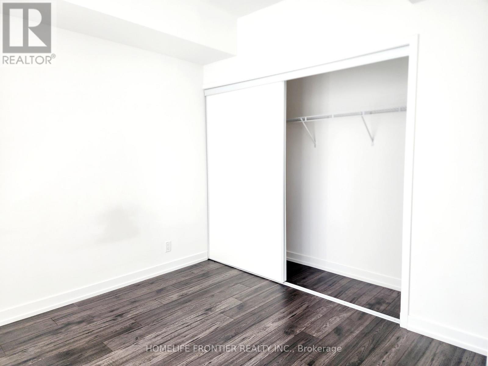 717 - 33 Helendale Avenue, Toronto (yonge-eglinton), Ontario