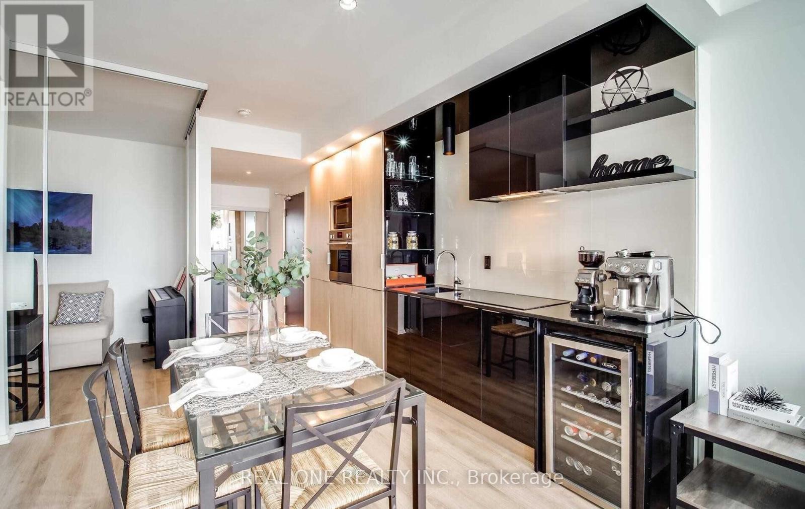 4317 - 70 Temperance Street, Toronto (bay Street Corridor), Ontario