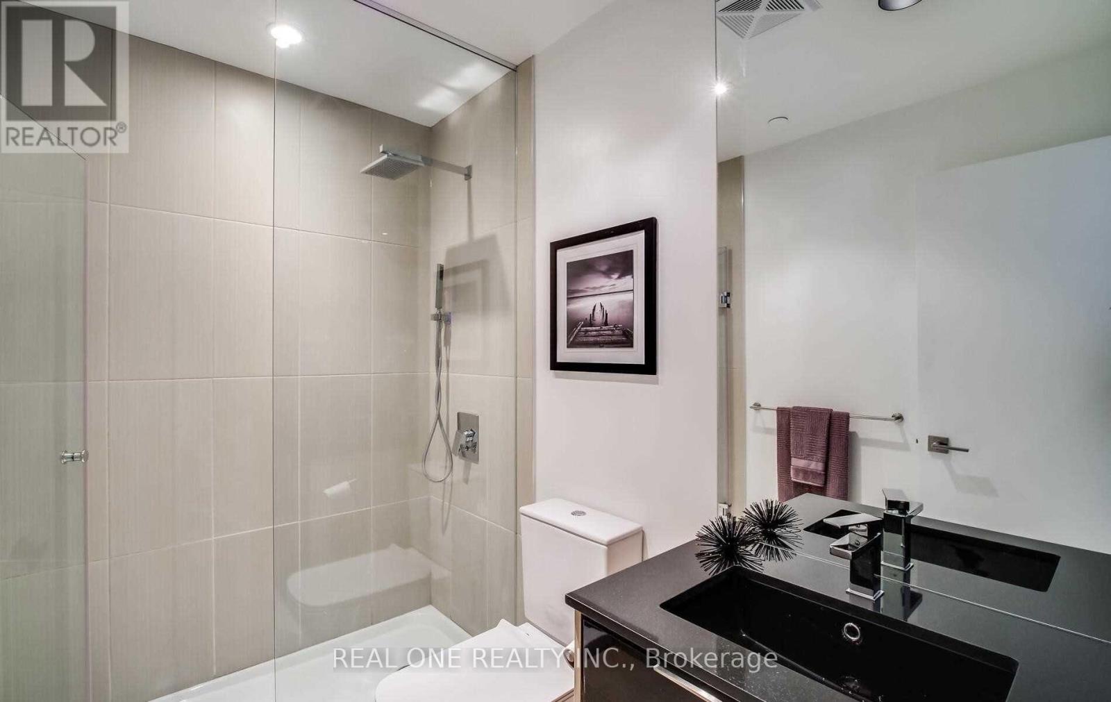 4317 - 70 Temperance Street, Toronto (bay Street Corridor), Ontario