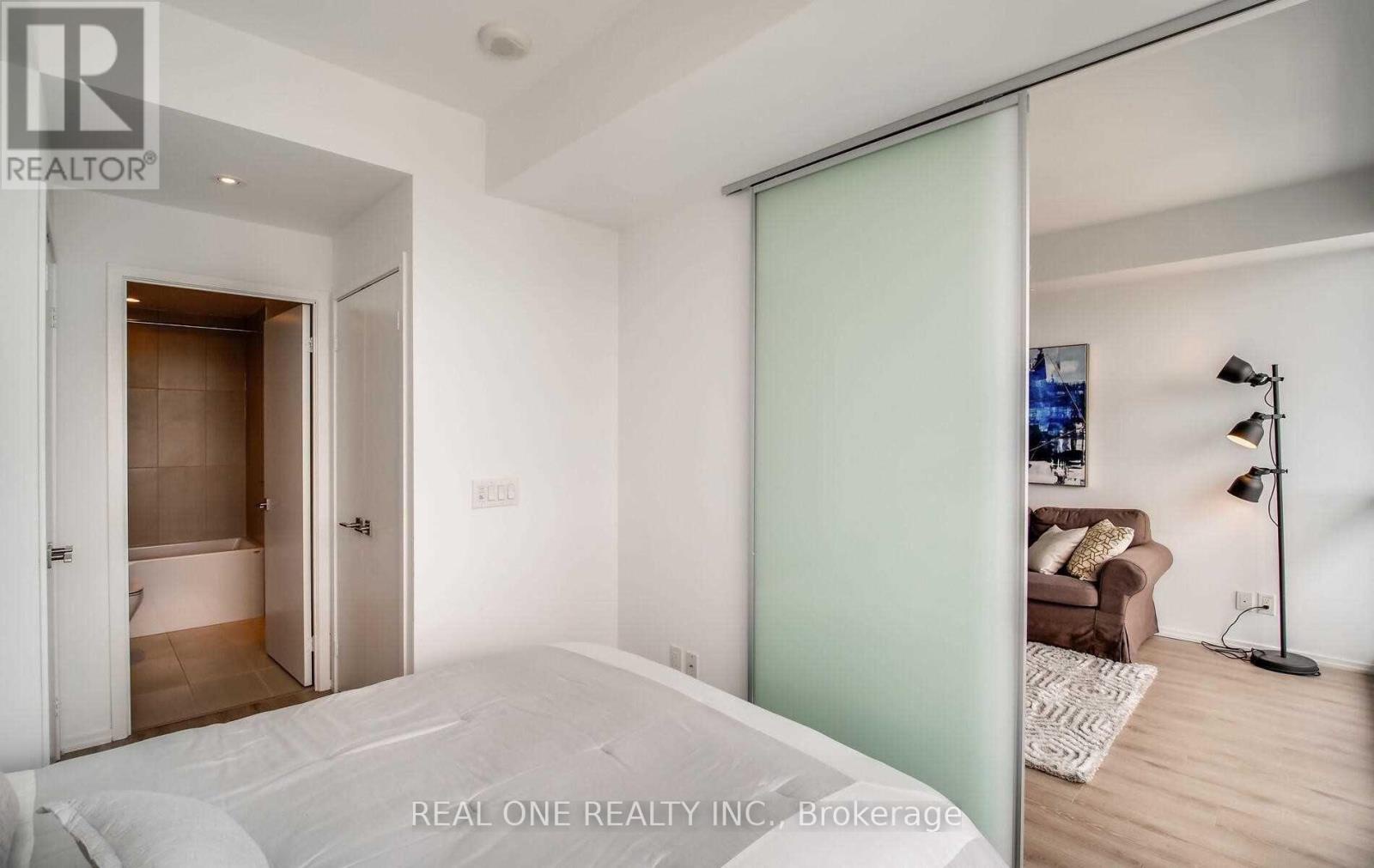 4317 - 70 Temperance Street, Toronto (bay Street Corridor), Ontario