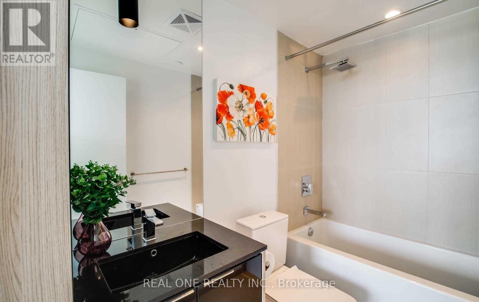 4317 - 70 Temperance Street, Toronto (bay Street Corridor), Ontario