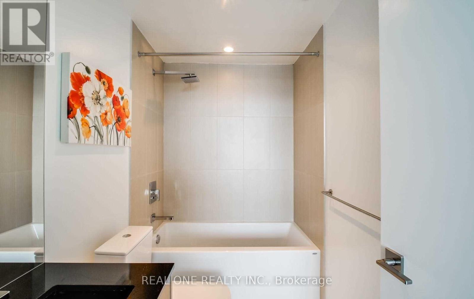 4317 - 70 Temperance Street, Toronto (bay Street Corridor), Ontario