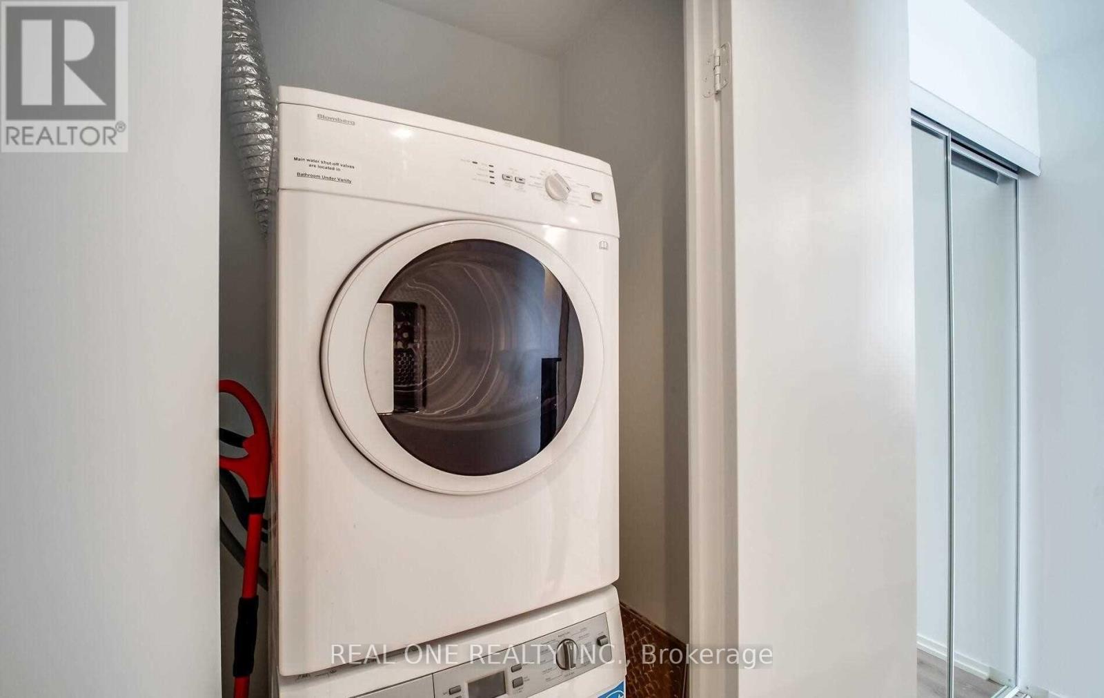 4317 - 70 Temperance Street, Toronto (bay Street Corridor), Ontario