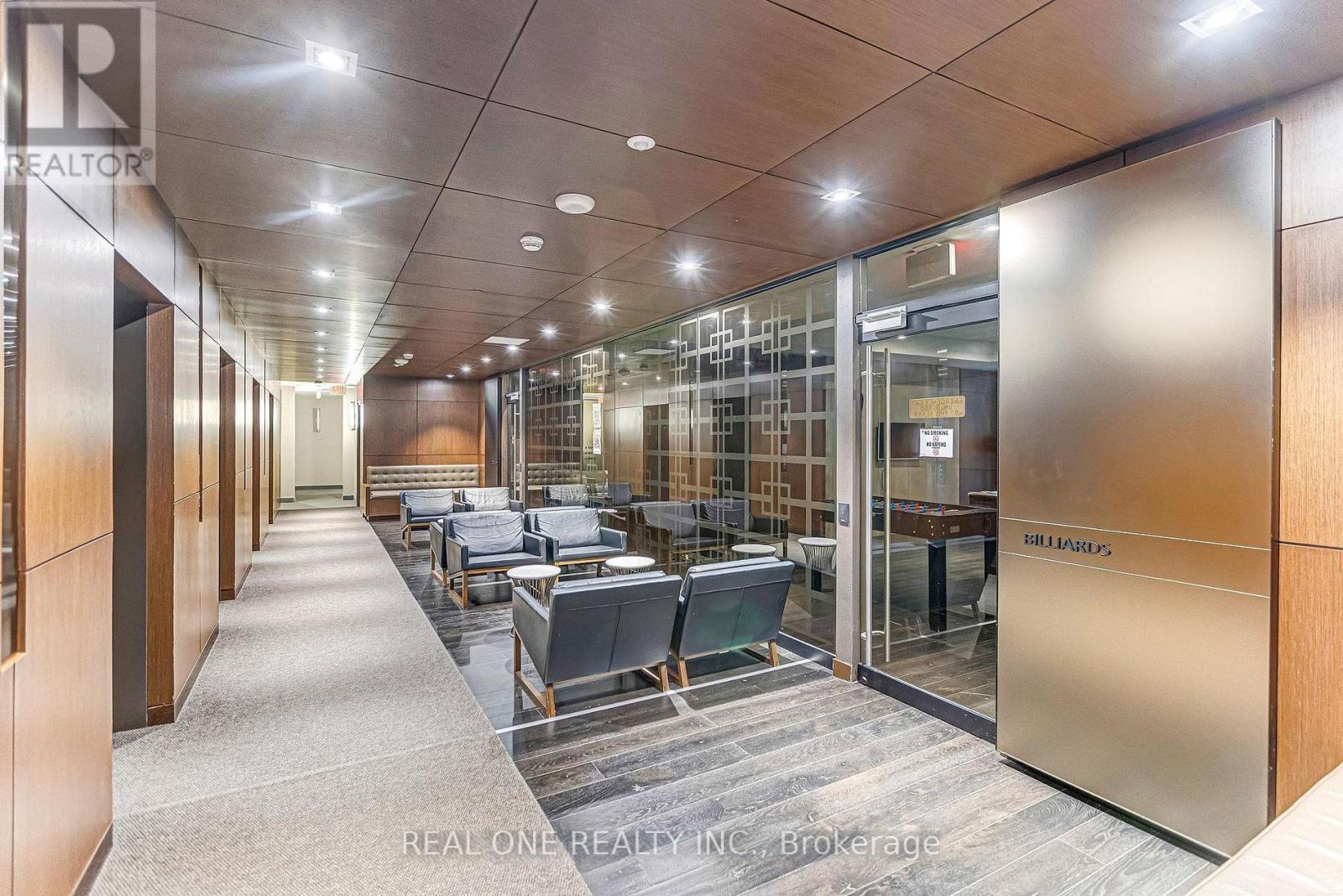 4317 - 70 Temperance Street, Toronto (bay Street Corridor), Ontario