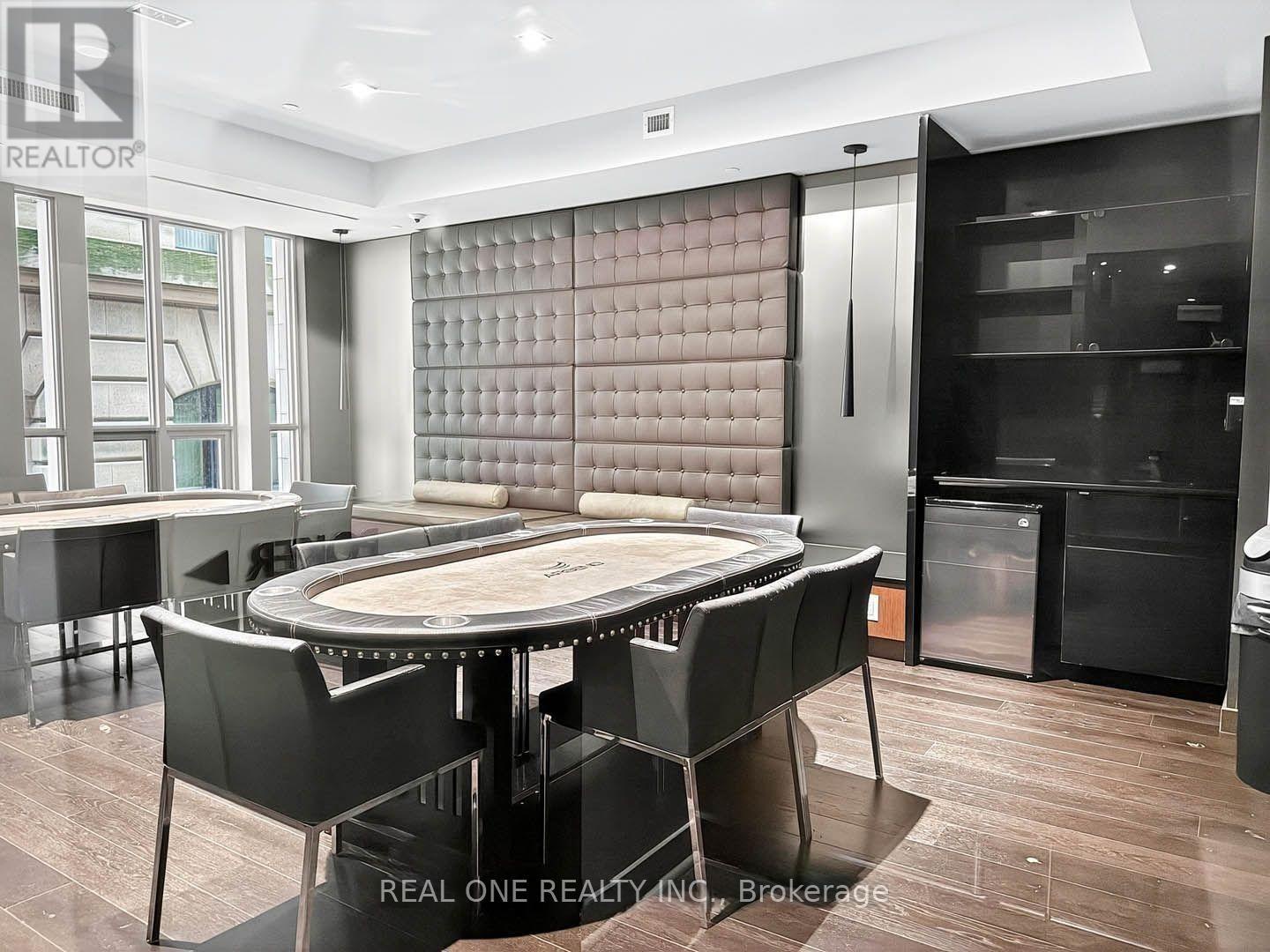 4317 - 70 Temperance Street, Toronto (bay Street Corridor), Ontario