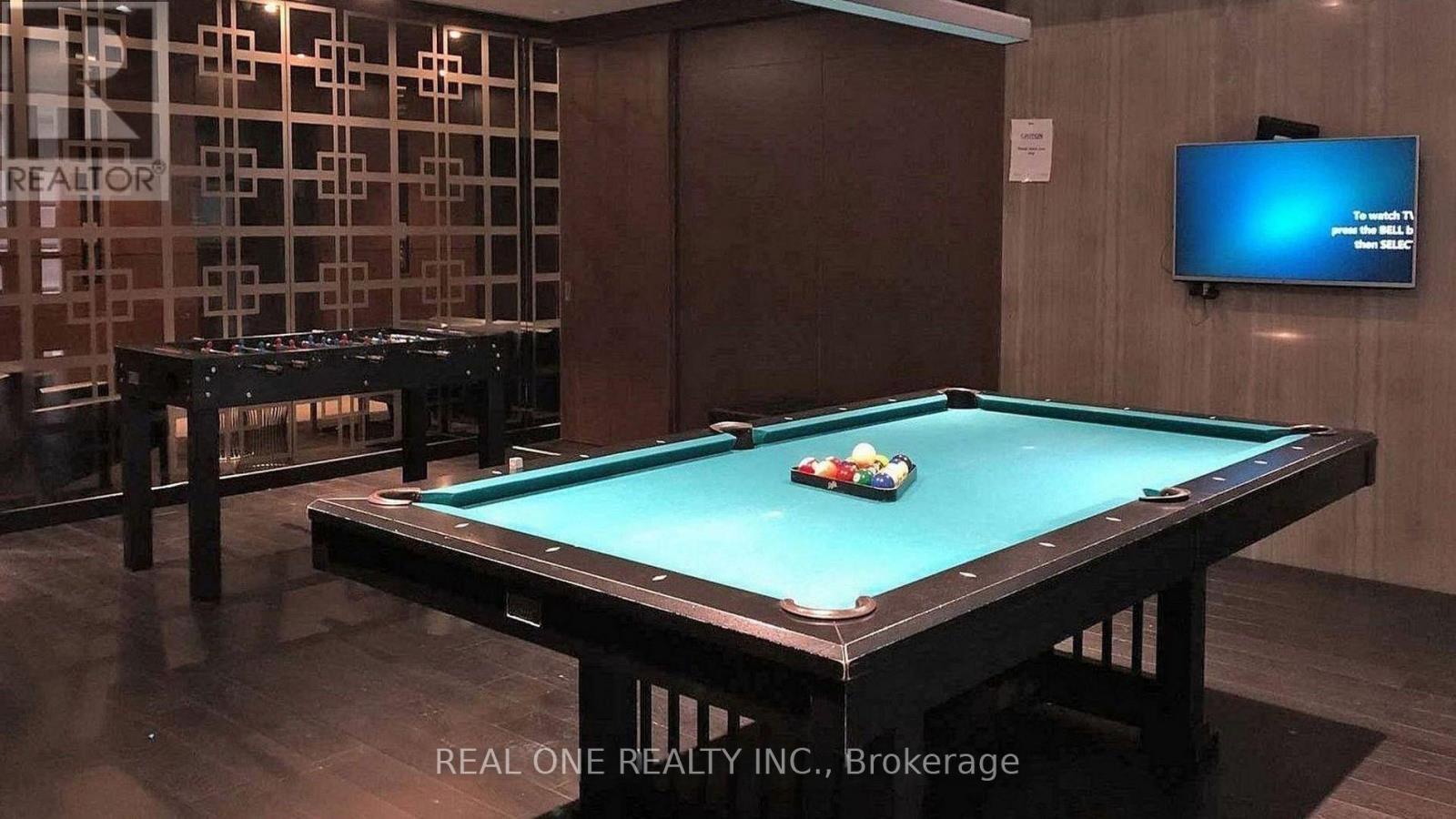 4317 - 70 Temperance Street, Toronto (bay Street Corridor), Ontario