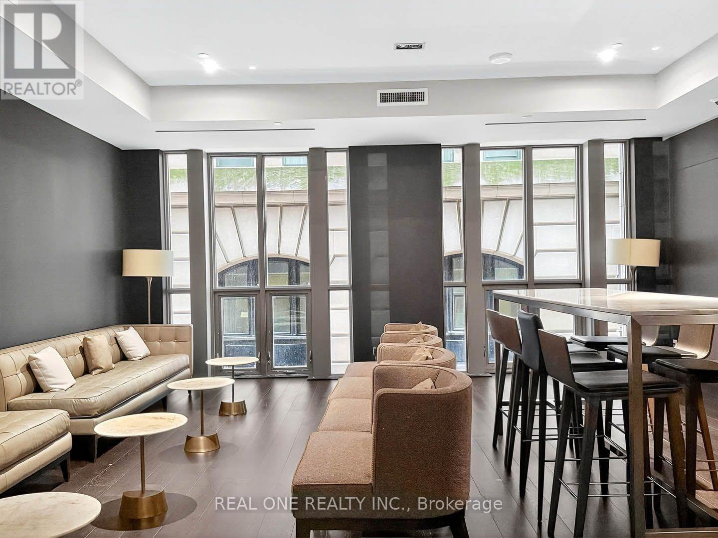 4317 - 70 Temperance Street, Toronto (bay Street Corridor), Ontario