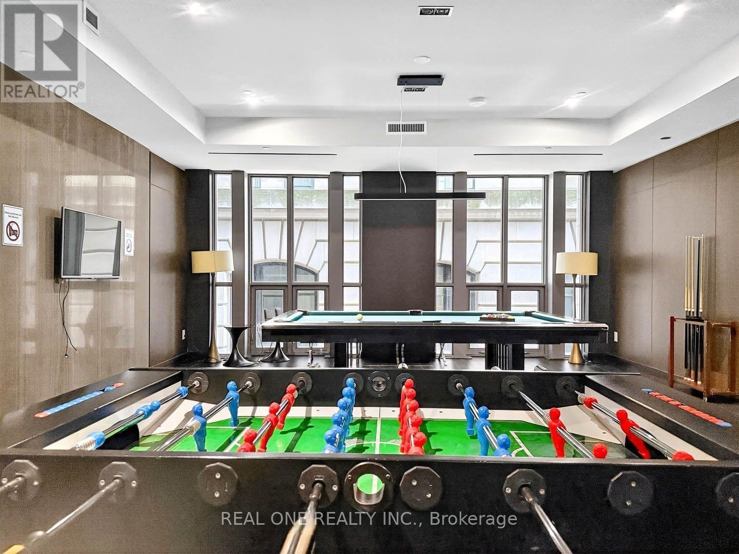 4317 - 70 Temperance Street, Toronto (bay Street Corridor), Ontario