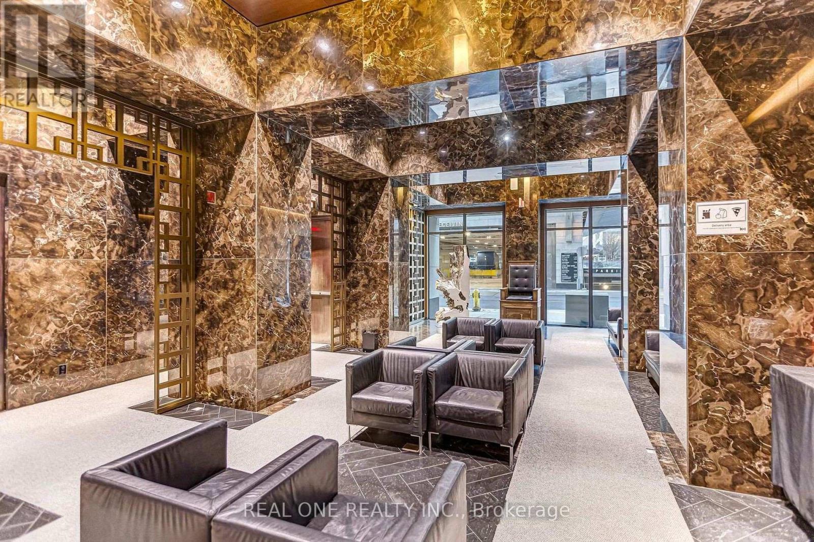 4317 - 70 Temperance Street, Toronto (bay Street Corridor), Ontario