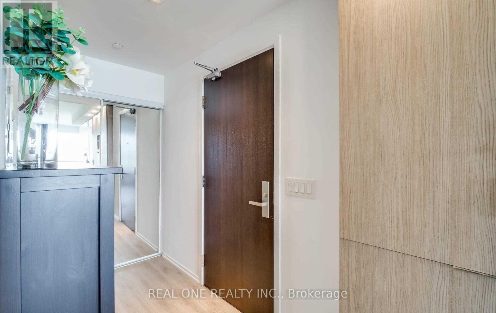 4317 - 70 Temperance Street, Toronto (bay Street Corridor), Ontario