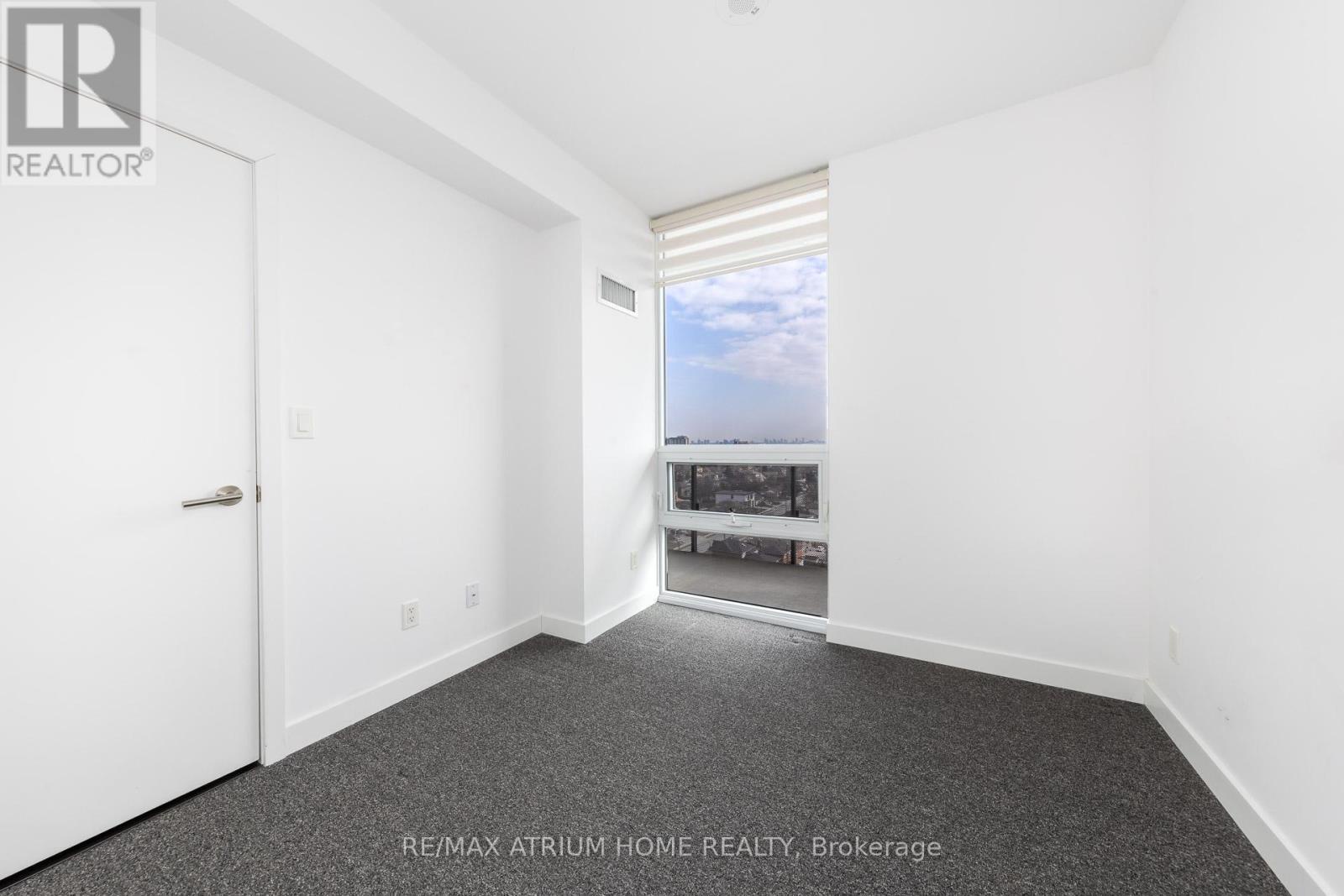 1515 - 120 Varna Drive, Toronto (englemount-lawrence), Ontario