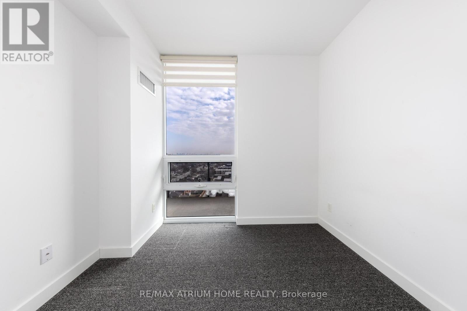 1515 - 120 Varna Drive, Toronto (englemount-lawrence), Ontario