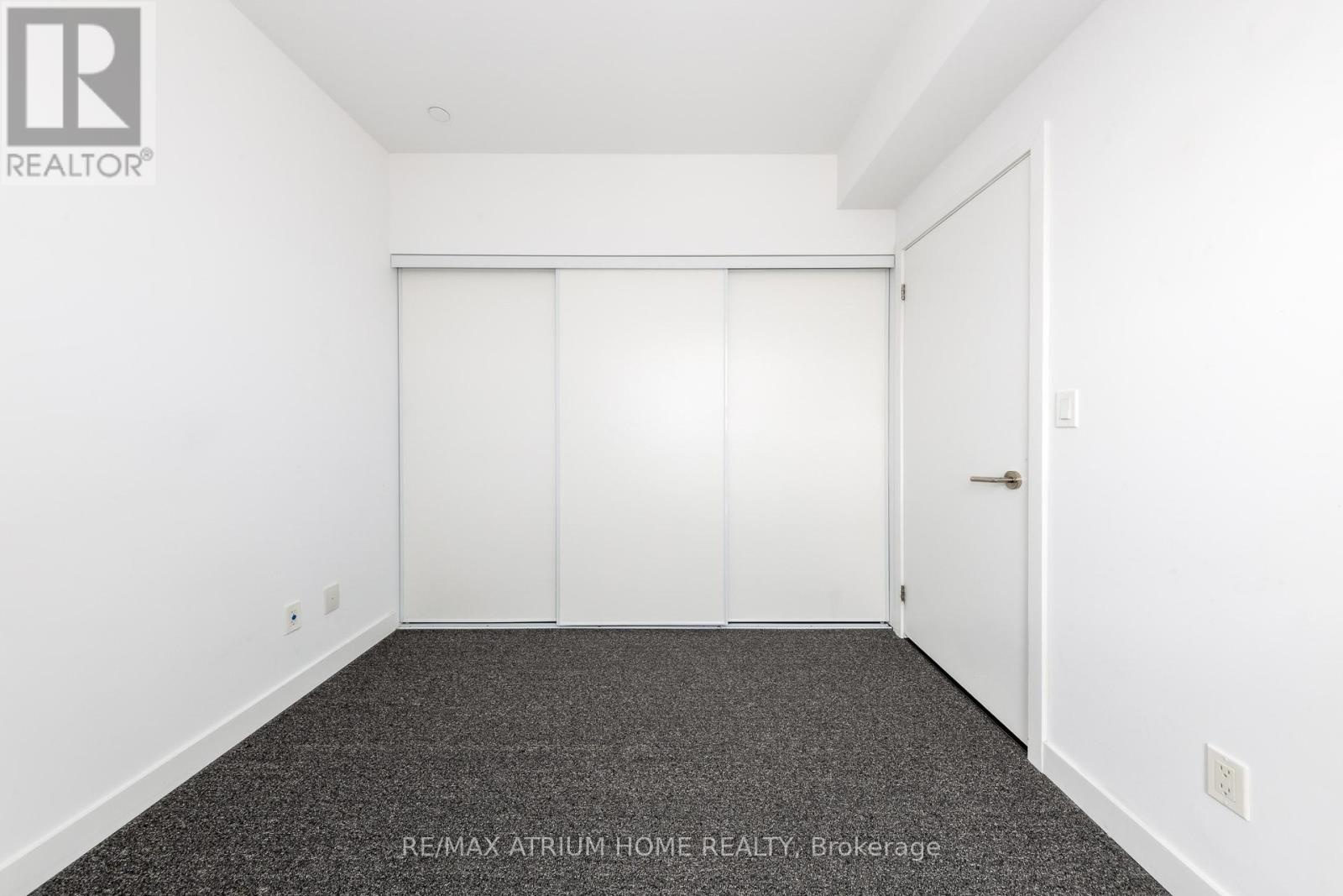 1515 - 120 Varna Drive, Toronto (englemount-lawrence), Ontario