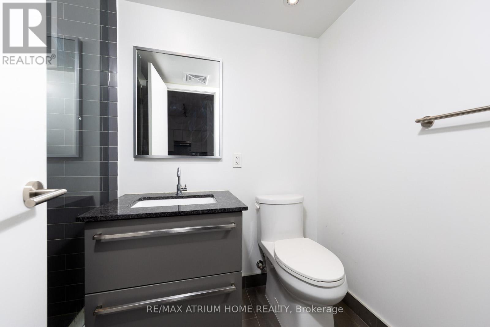 1515 - 120 Varna Drive, Toronto (englemount-lawrence), Ontario