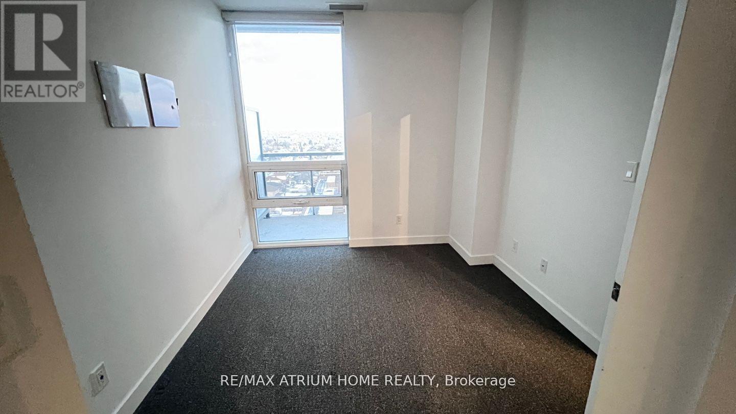 1515 - 120 Varna Drive, Toronto (englemount-lawrence), Ontario