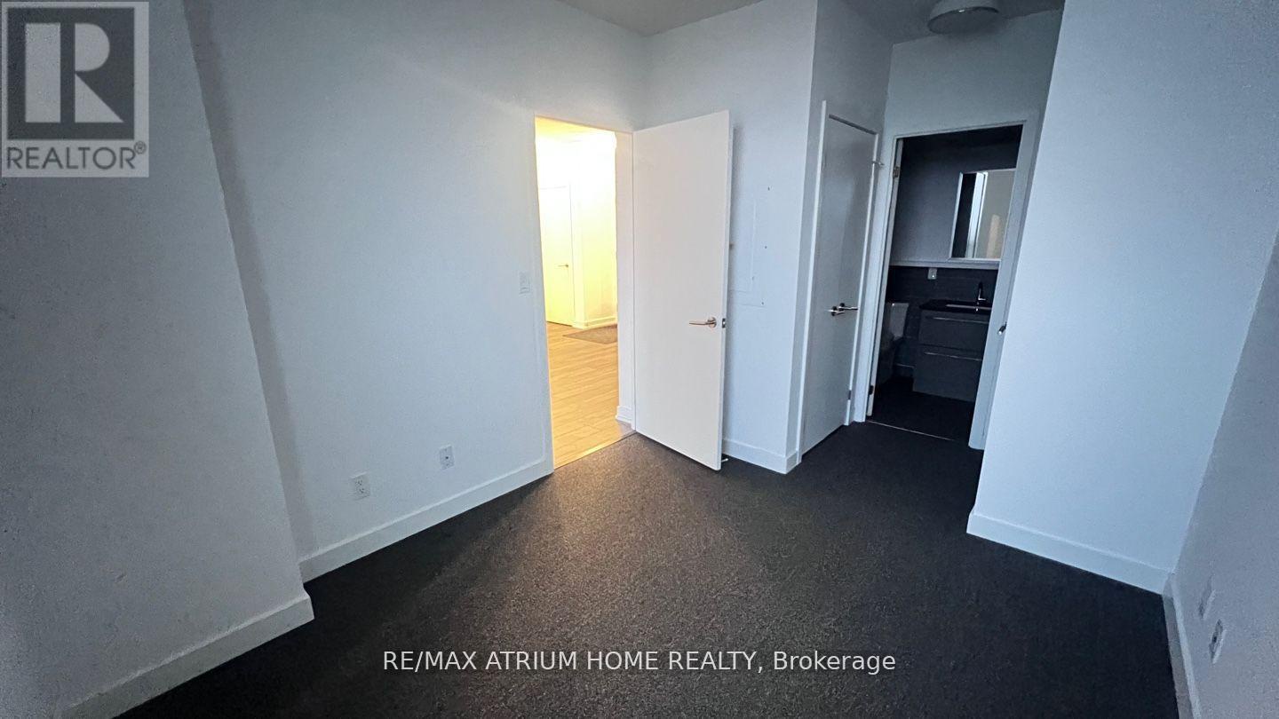 1515 - 120 Varna Drive, Toronto (englemount-lawrence), Ontario