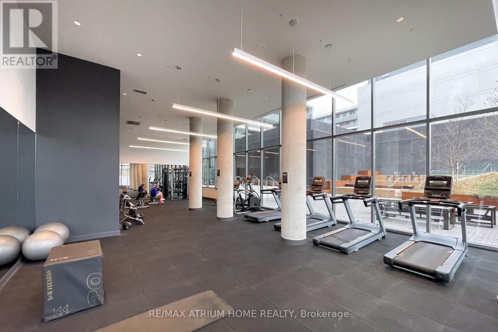 1515 - 120 Varna Drive, Toronto (englemount-lawrence), Ontario