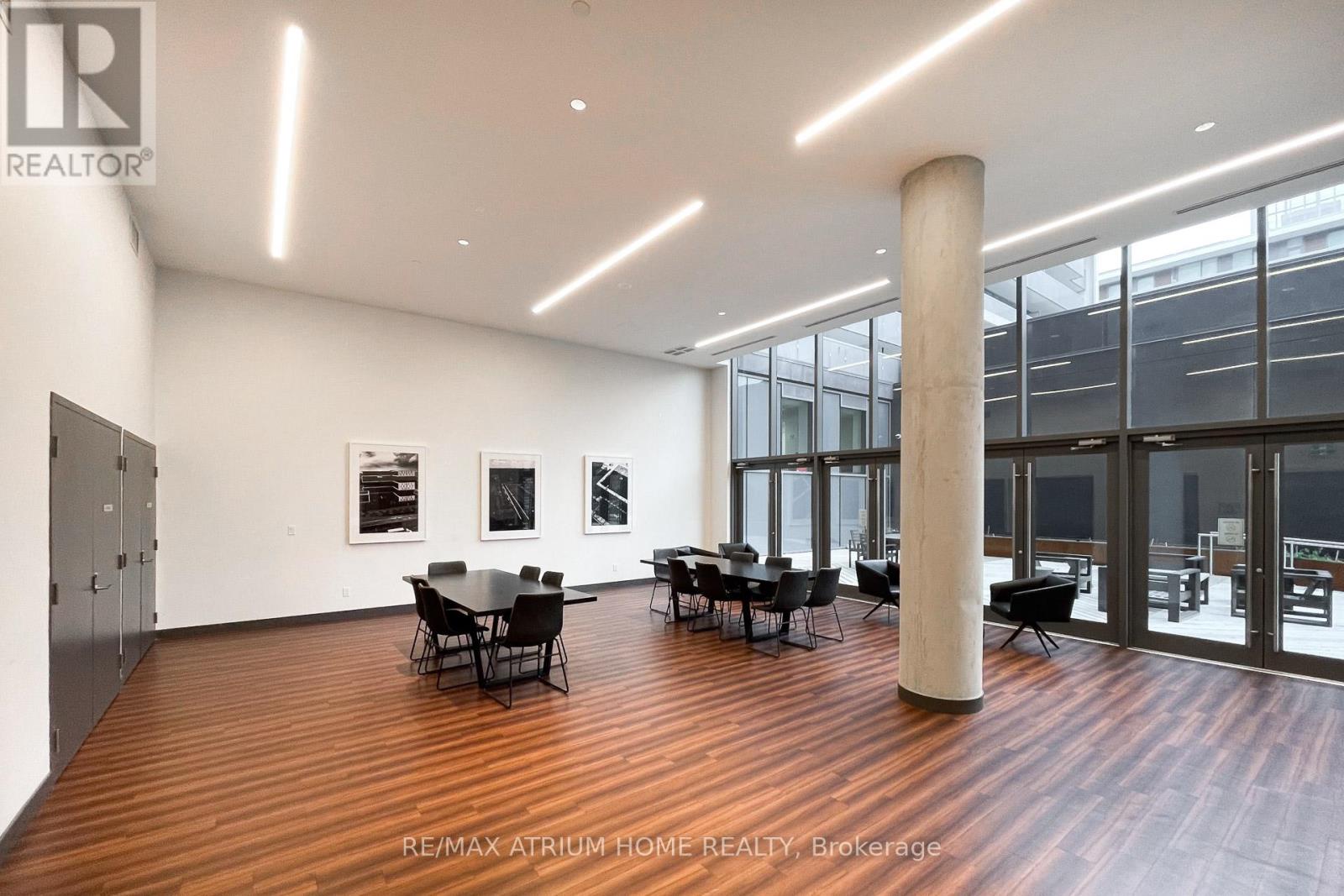 1515 - 120 Varna Drive, Toronto (englemount-lawrence), Ontario