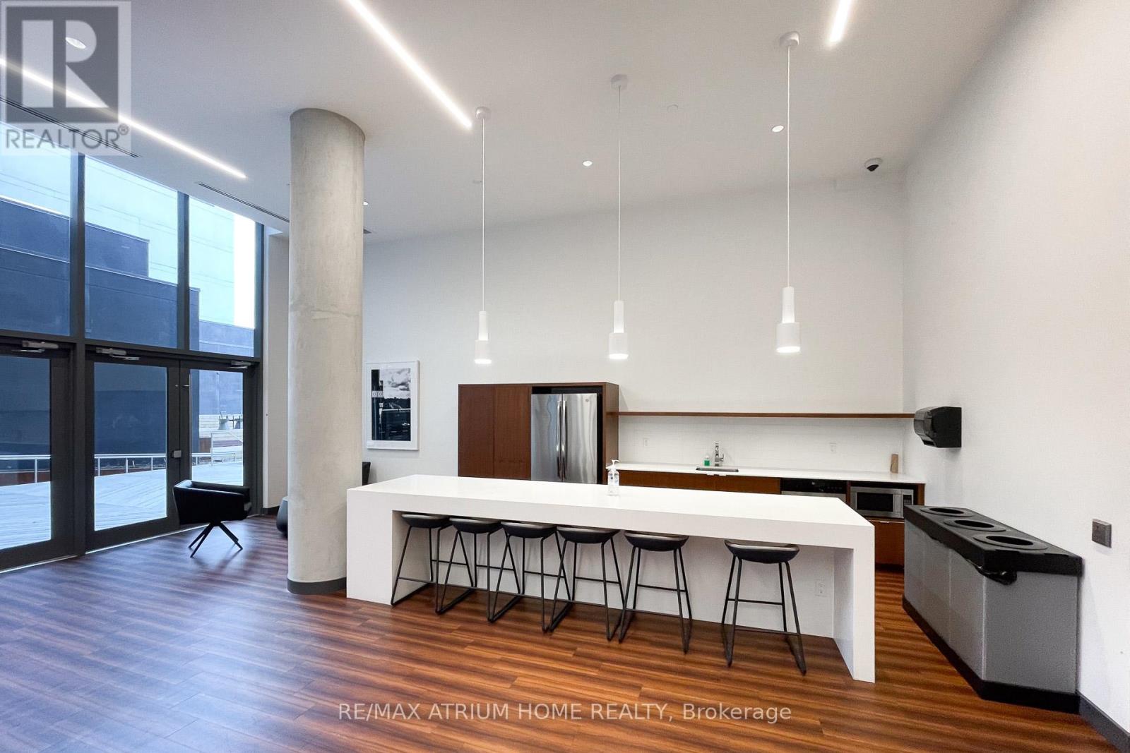 1515 - 120 Varna Drive, Toronto (englemount-lawrence), Ontario