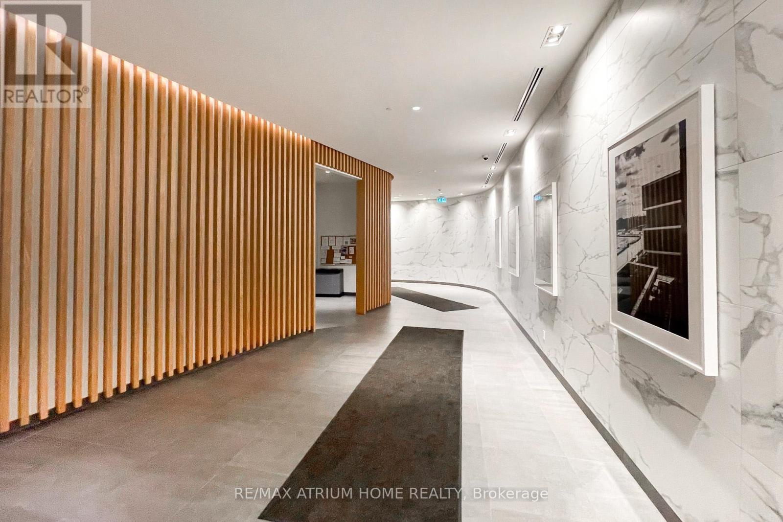 1515 - 120 Varna Drive, Toronto (englemount-lawrence), Ontario