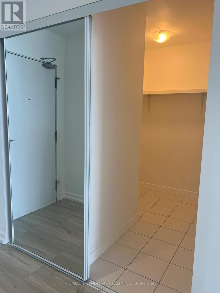 2811 - 121 Mcmahon Drive, Toronto (bayview Village), Ontario