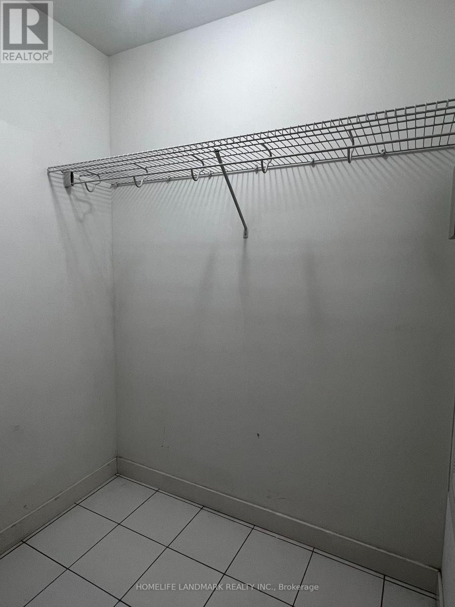 2811 - 121 Mcmahon Drive, Toronto (bayview Village), Ontario