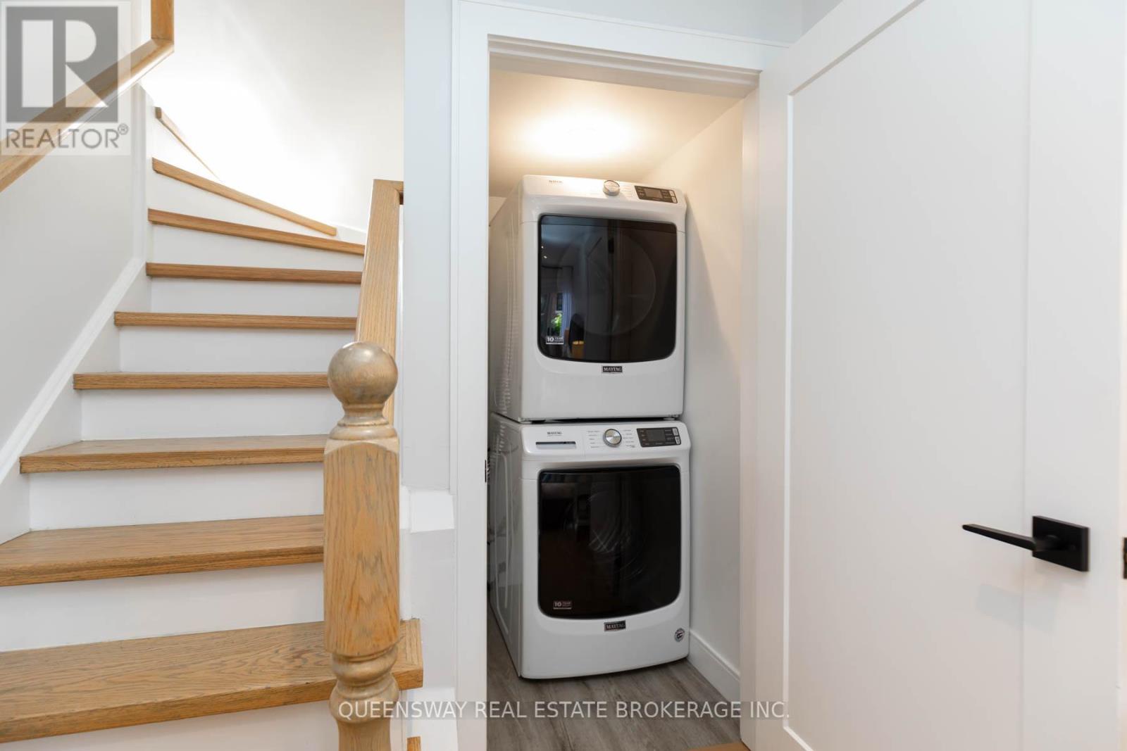 19 - 232 St. George Street, Toronto (annex), Ontario