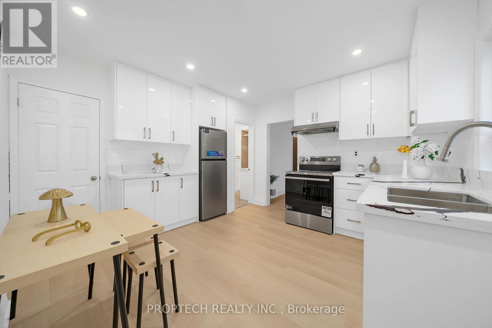 93 Wiley Avenue, Toronto (danforth Village-east York), Ontario