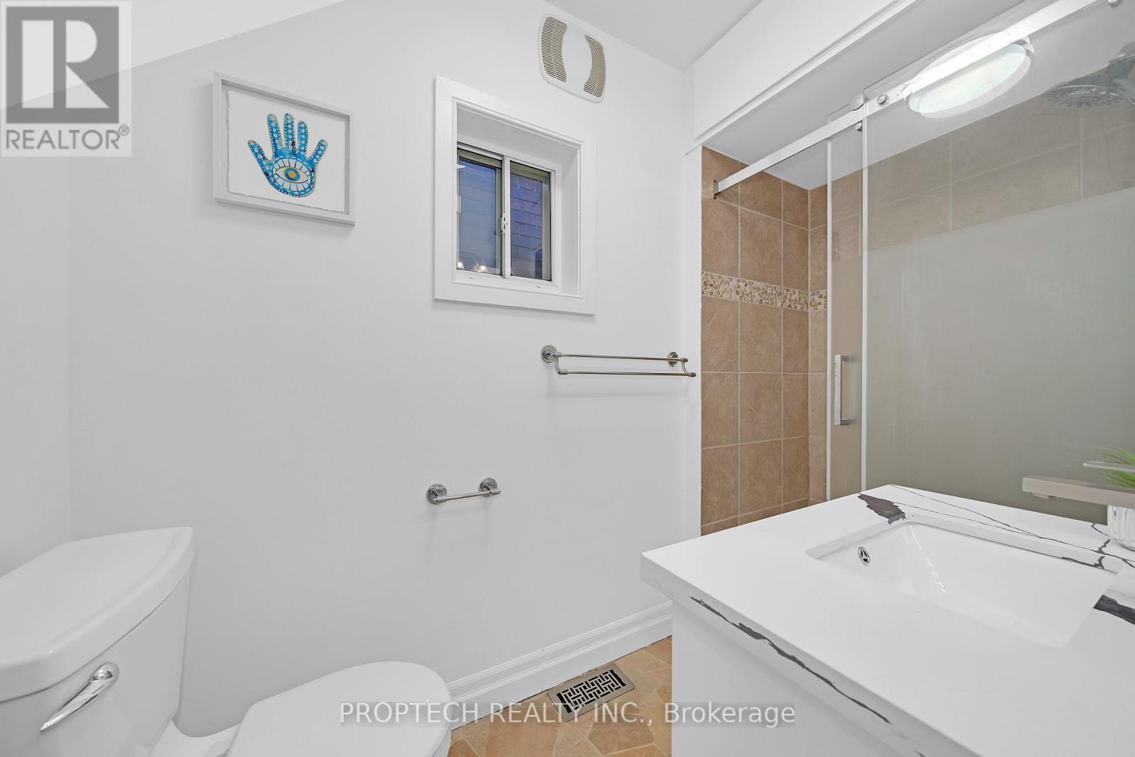 93 Wiley Avenue, Toronto (danforth Village-east York), Ontario