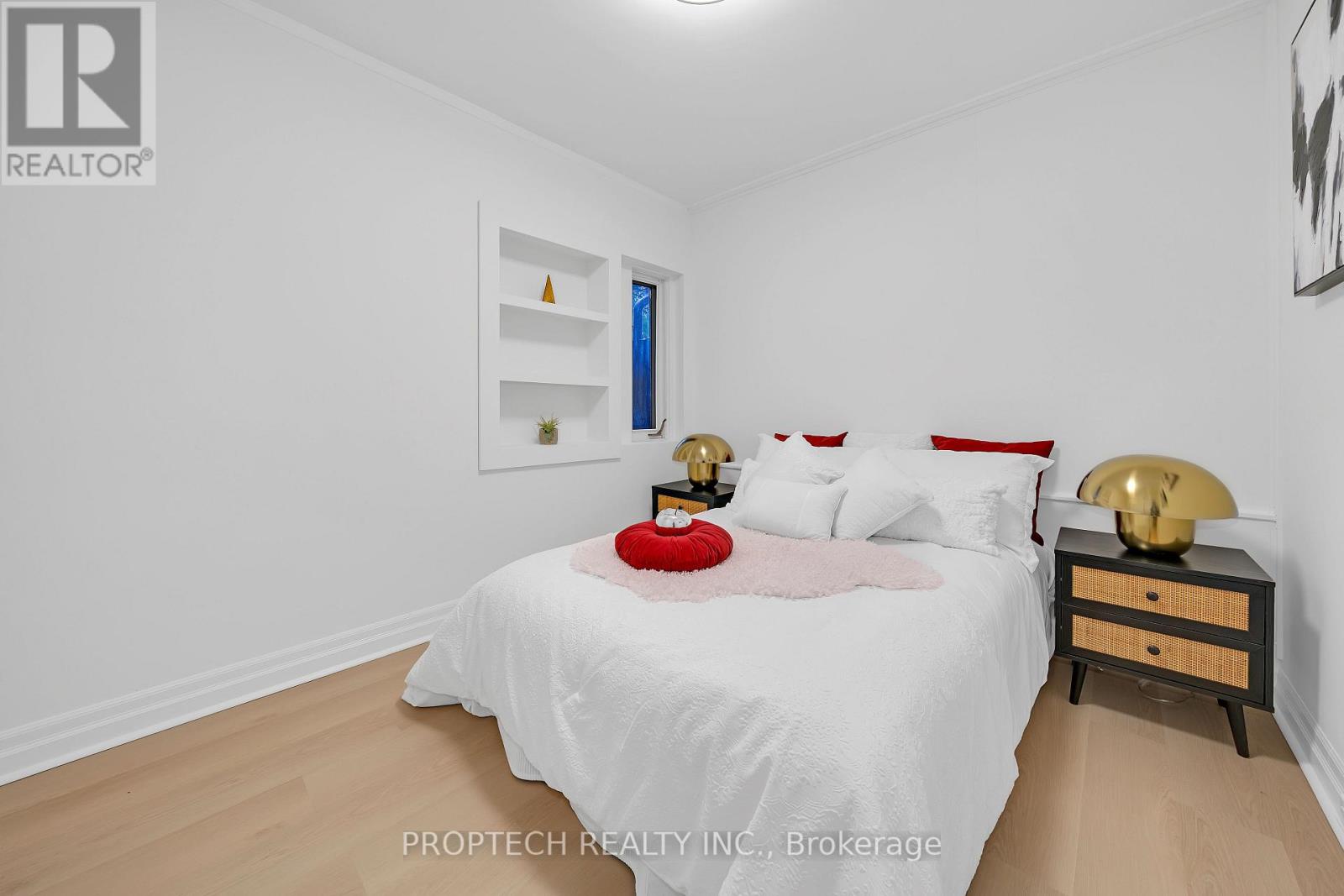 93 Wiley Avenue, Toronto (danforth Village-east York), Ontario