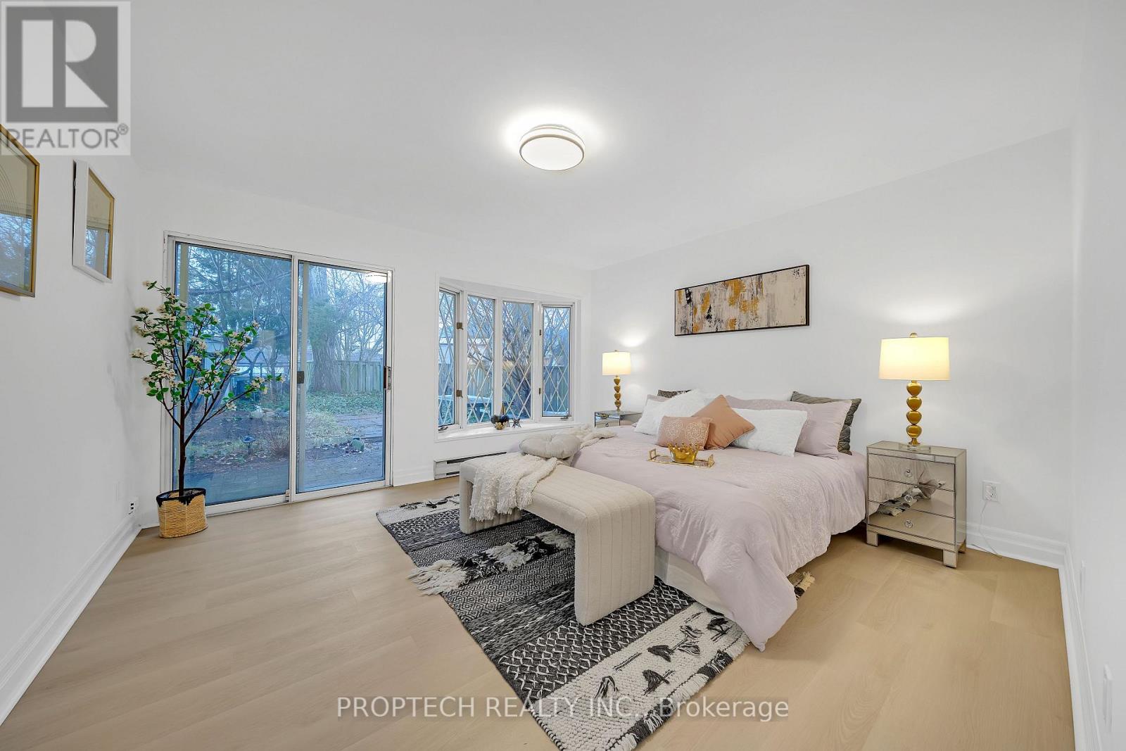 93 Wiley Avenue, Toronto (danforth Village-east York), Ontario