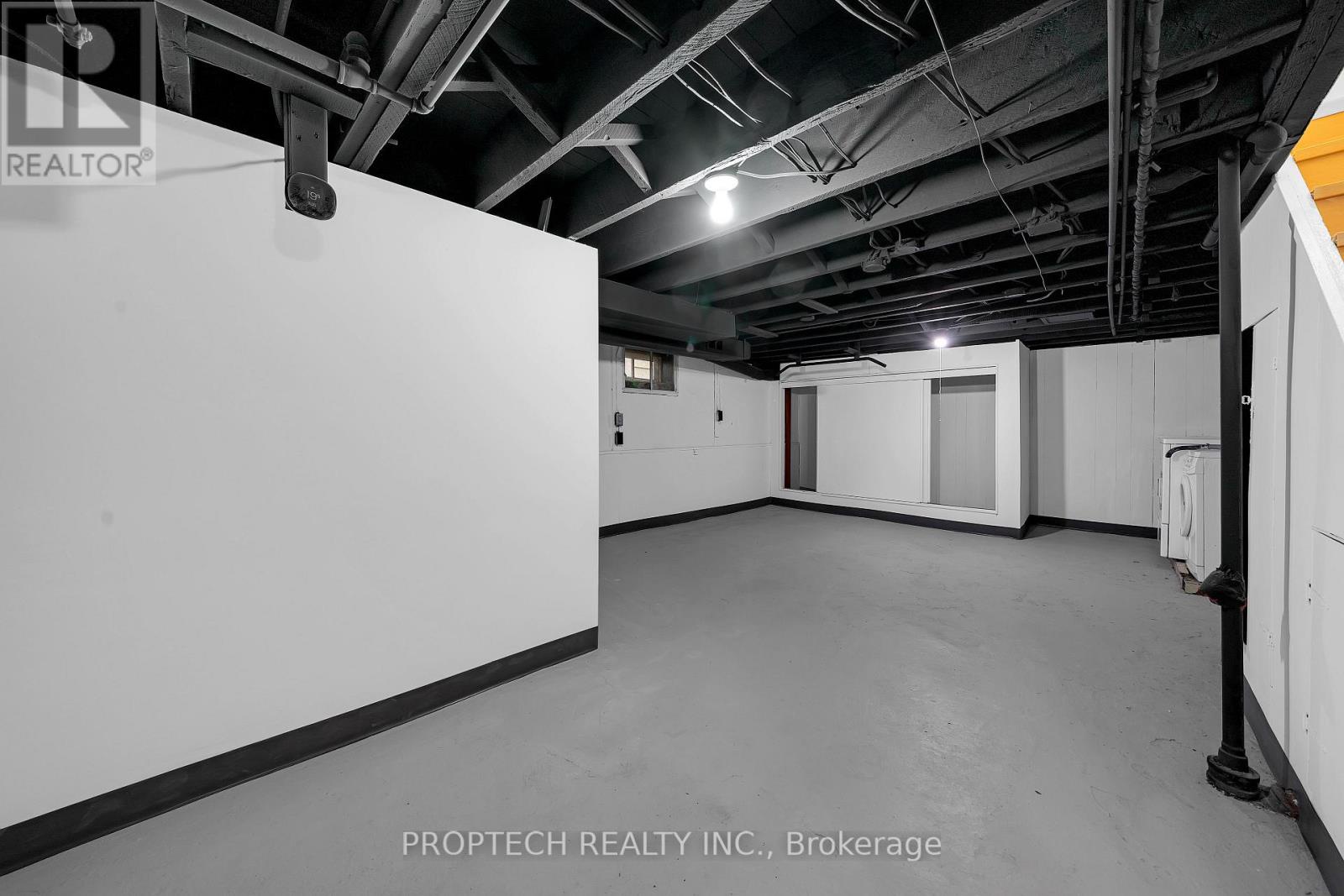 93 Wiley Avenue, Toronto (danforth Village-east York), Ontario