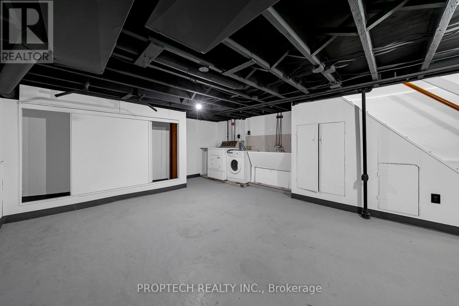 93 Wiley Avenue, Toronto (danforth Village-east York), Ontario