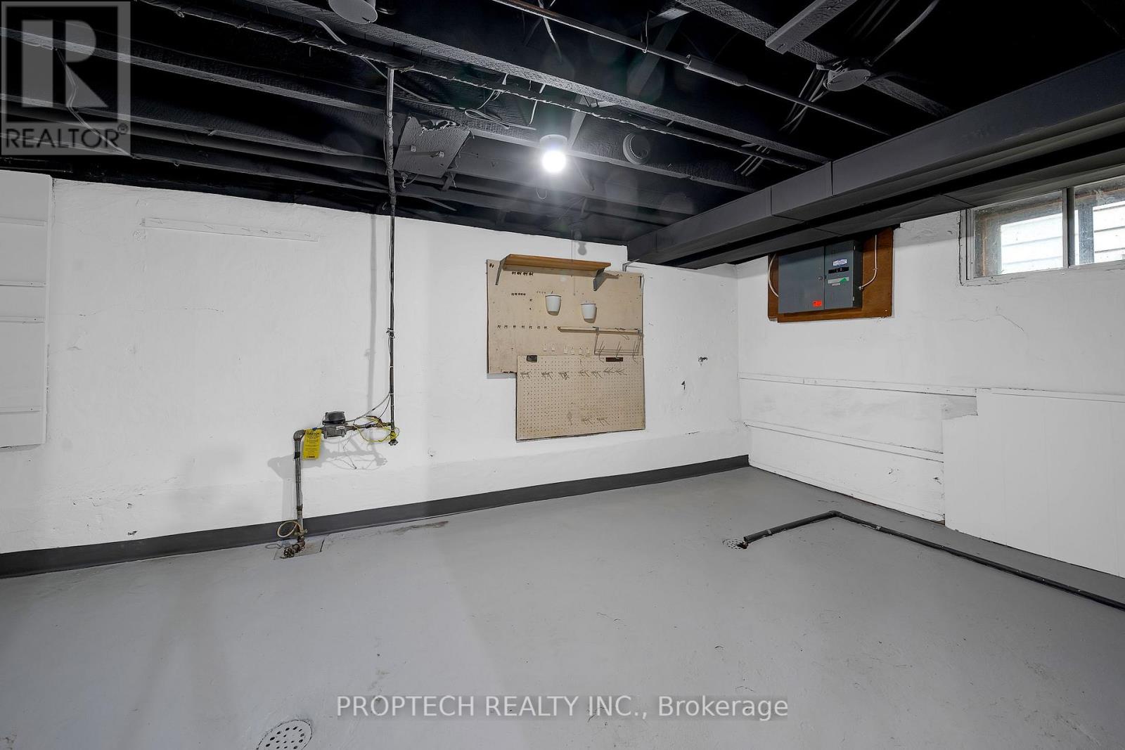 93 Wiley Avenue, Toronto (danforth Village-east York), Ontario