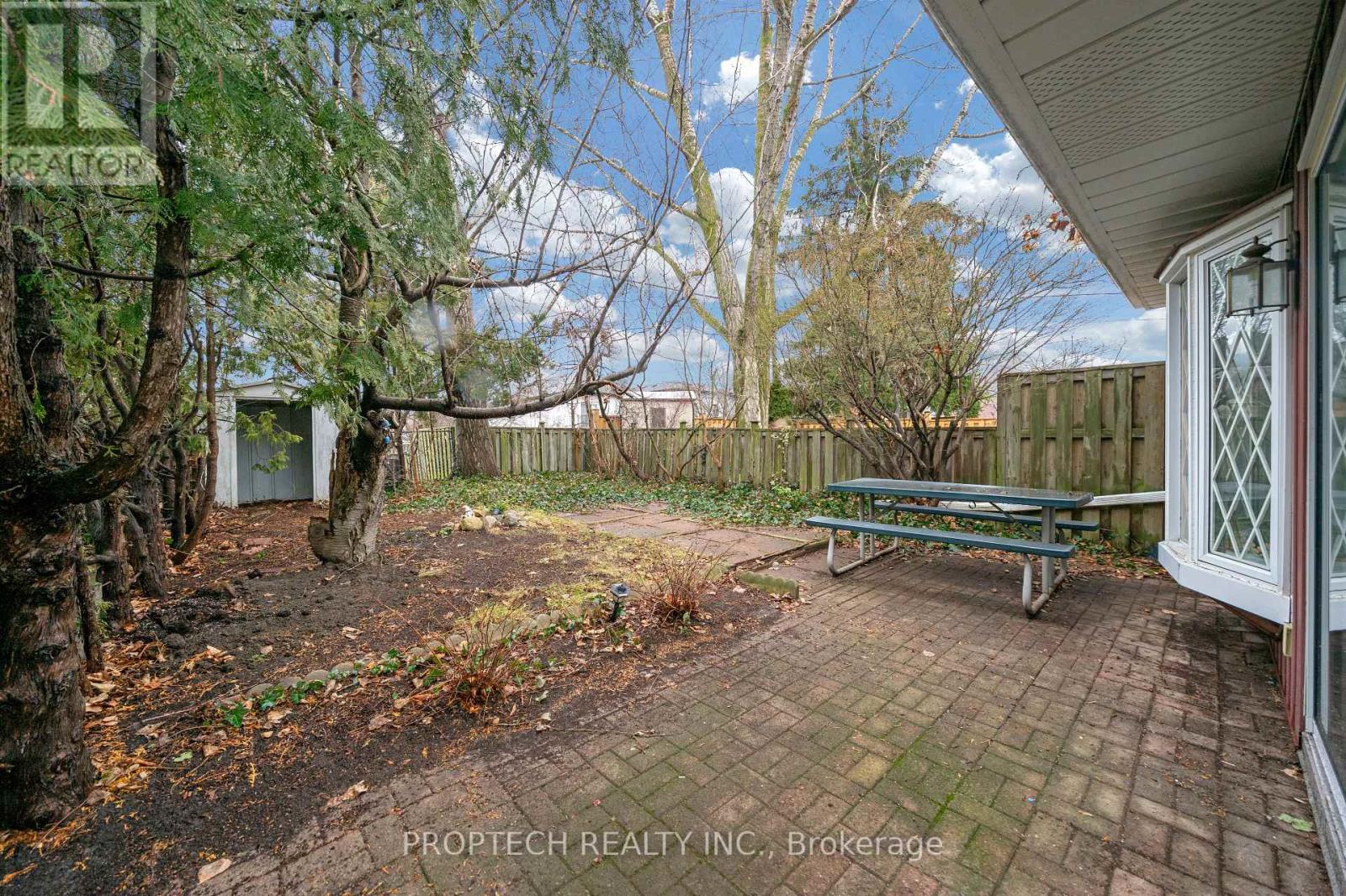 93 Wiley Avenue, Toronto (danforth Village-east York), Ontario