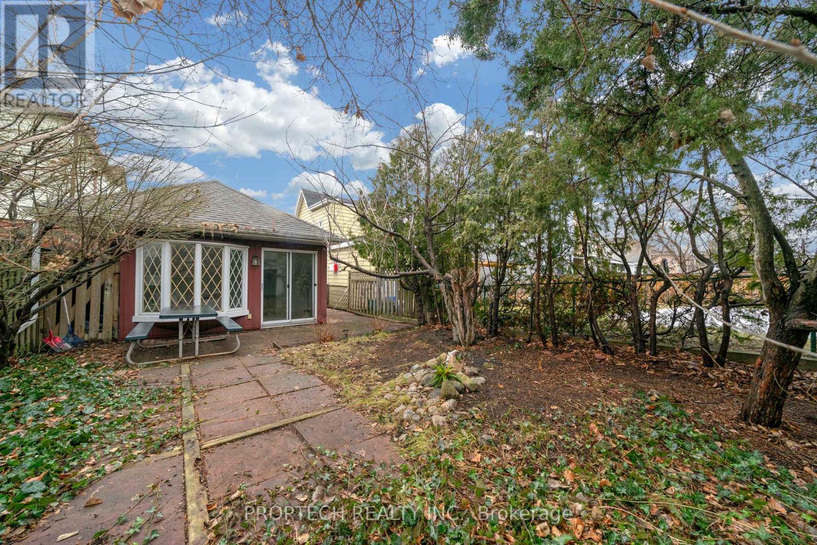 93 Wiley Avenue, Toronto (danforth Village-east York), Ontario