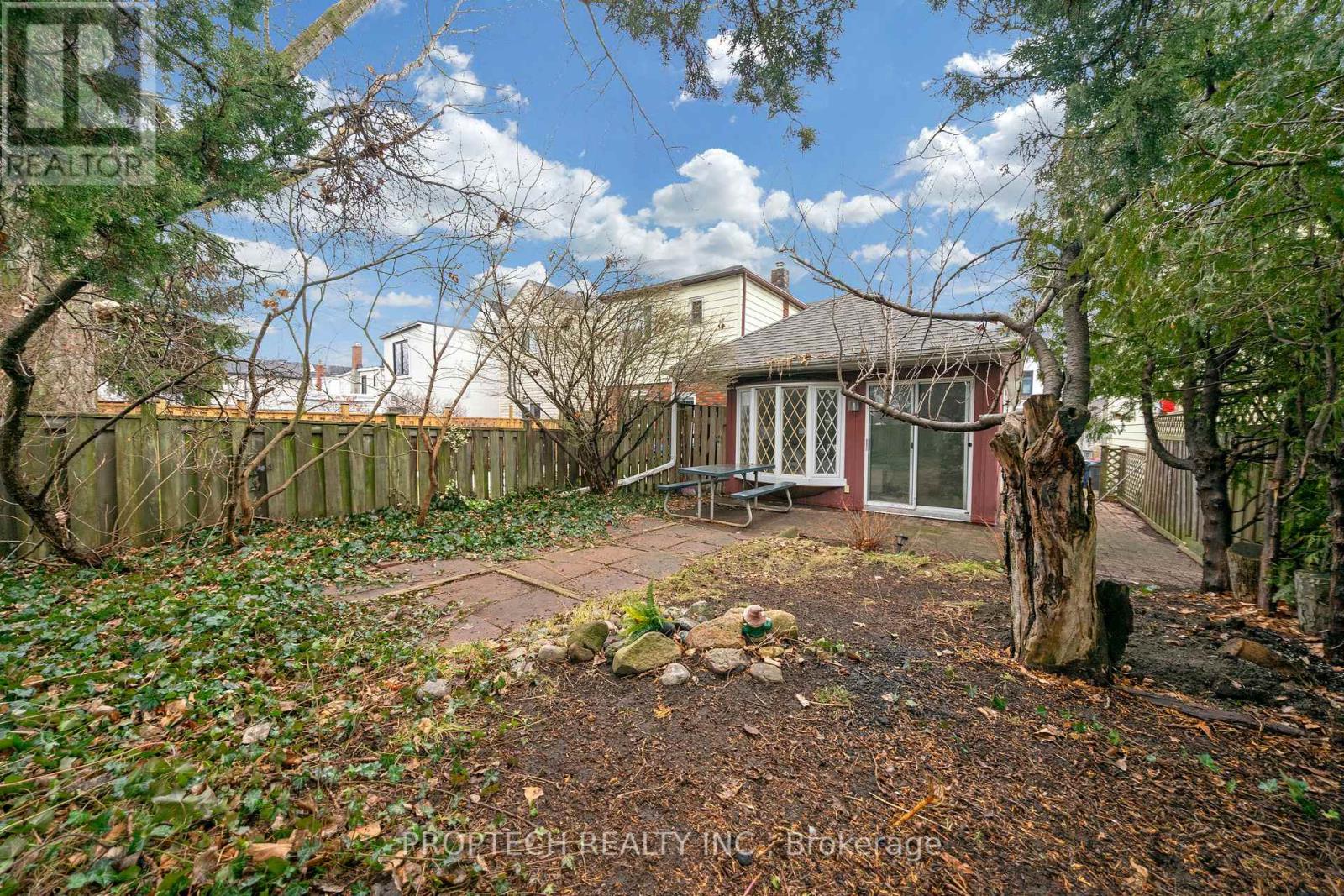 93 Wiley Avenue, Toronto (danforth Village-east York), Ontario