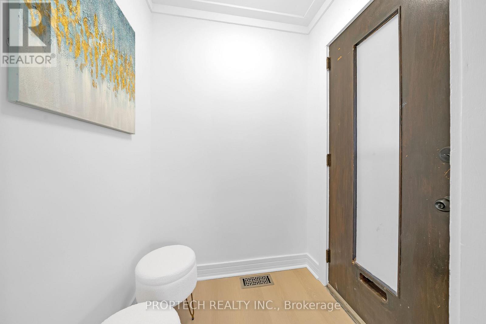 93 Wiley Avenue, Toronto (danforth Village-east York), Ontario