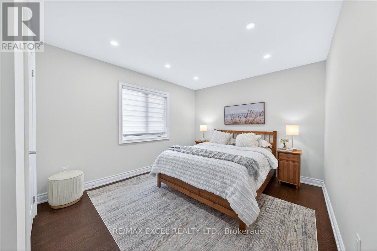 10 Deer Pass Road, East Gwillimbury (sharon), Ontario